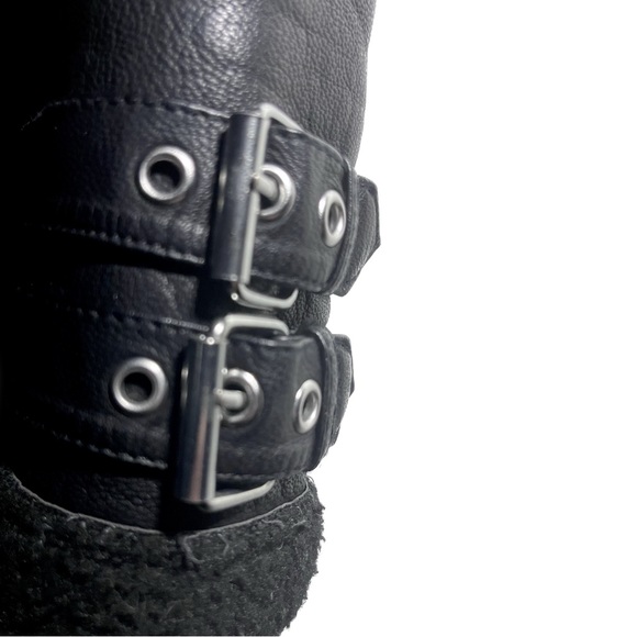 ❌Sold - Picture 4 of 4